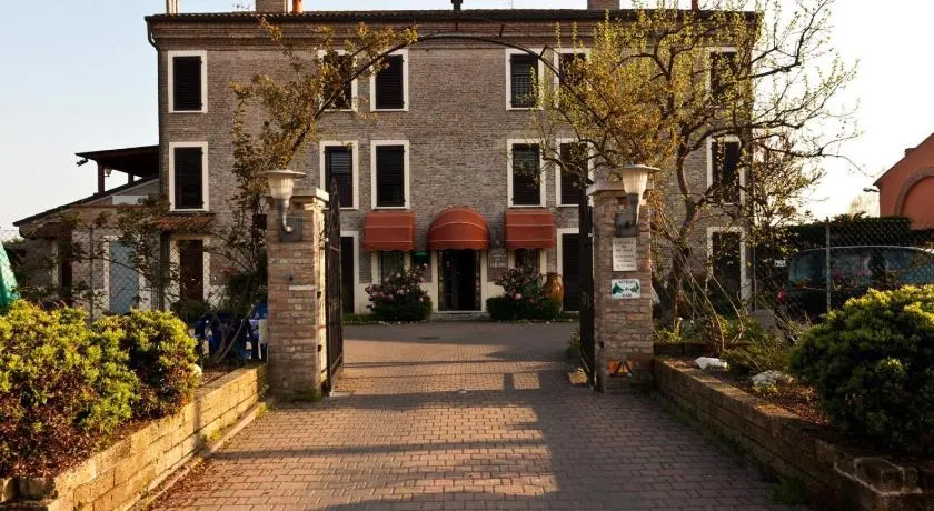 Locanda Del Re sole - Image 1