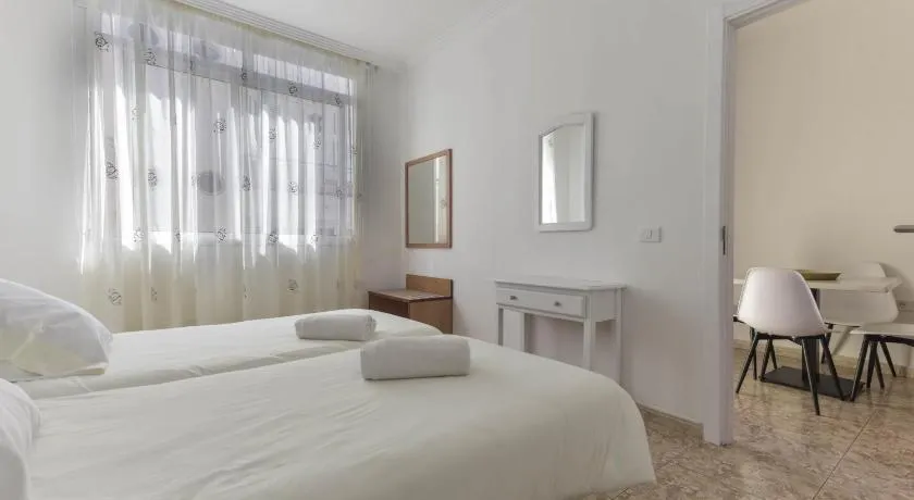 Apartamento Bregador - Image 1