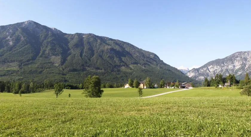 Haus Stangl - Image 1