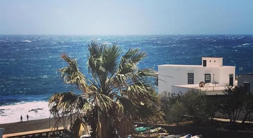 Apartamento cerca del mar - Image 1