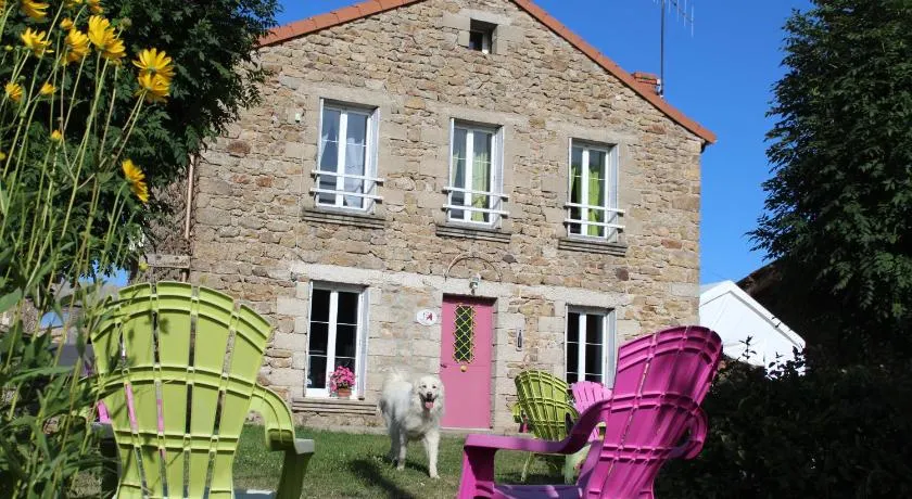 Les Cremades - Image 1