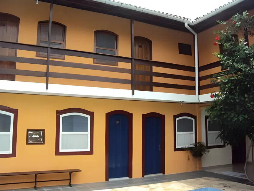 Pousada Primavera - Image 1