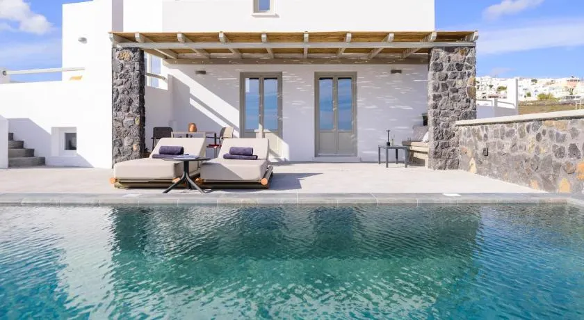 Avan Luxury Villas - Image 1