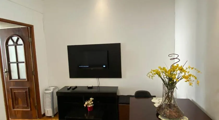 Tranquilidade - Image 1