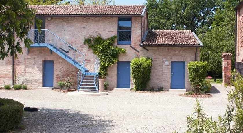 Corte La Volta - Image 1