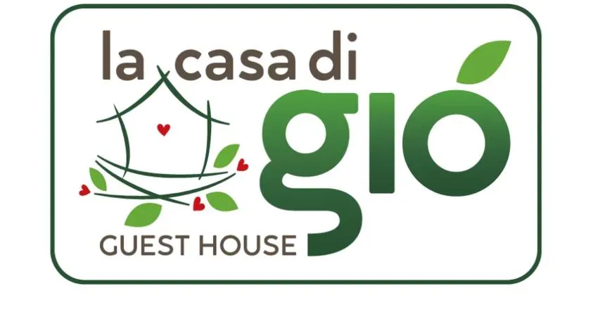 La casa di Gio’ - Image 1