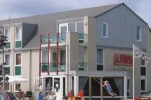 Residentie Californië - Image 1