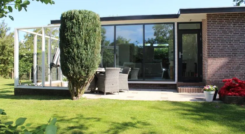 Vakantiehuis aan zee - Image 1