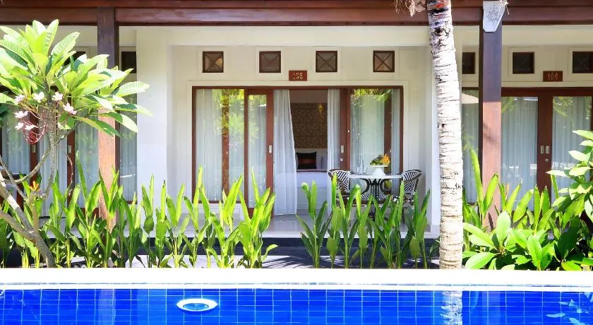Kaniya bali - Image 1