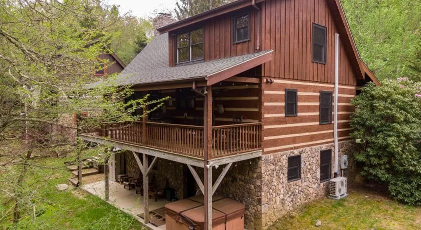 The Nut House - Image 1