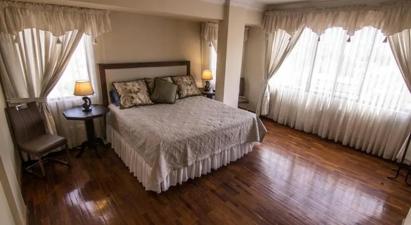 Un lugar familiar - Image 1