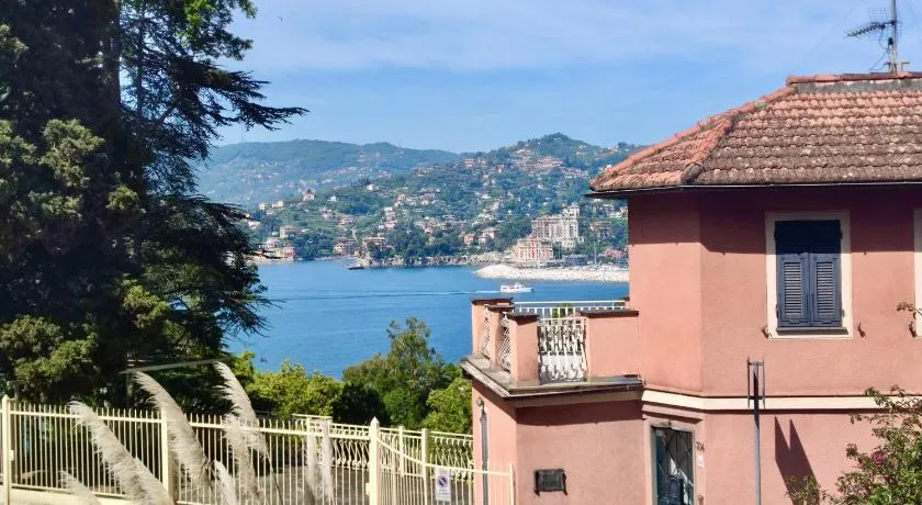 Il Pozzetto - Image 1