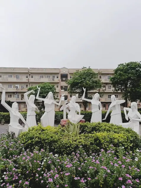 Apartment | Giriraj View | Parikrama| Near ISKCON - Image 1