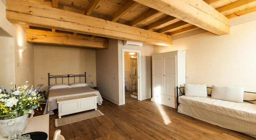 B&B Arcadia - Image 1