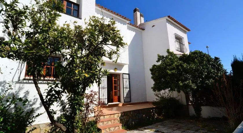 CASA LA FLOR - Image 1