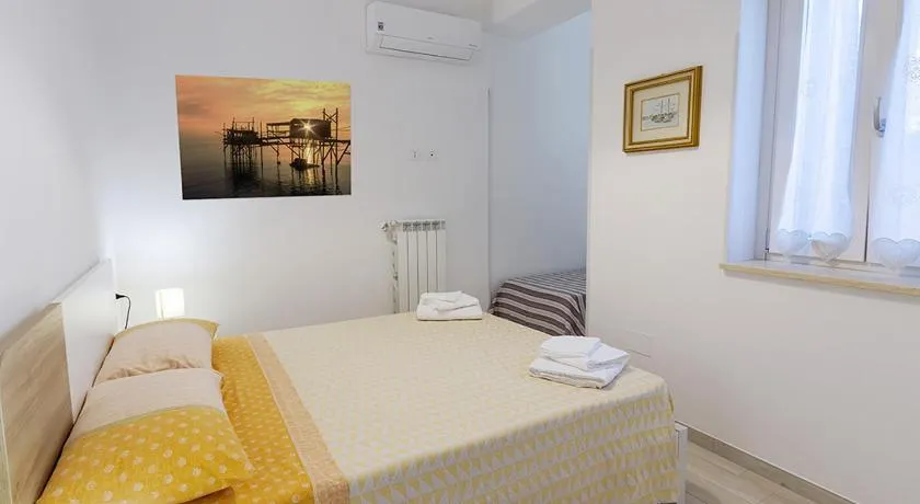 Colibrì Apartament - Image 1
