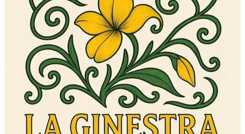 La Ginestra - Image 1