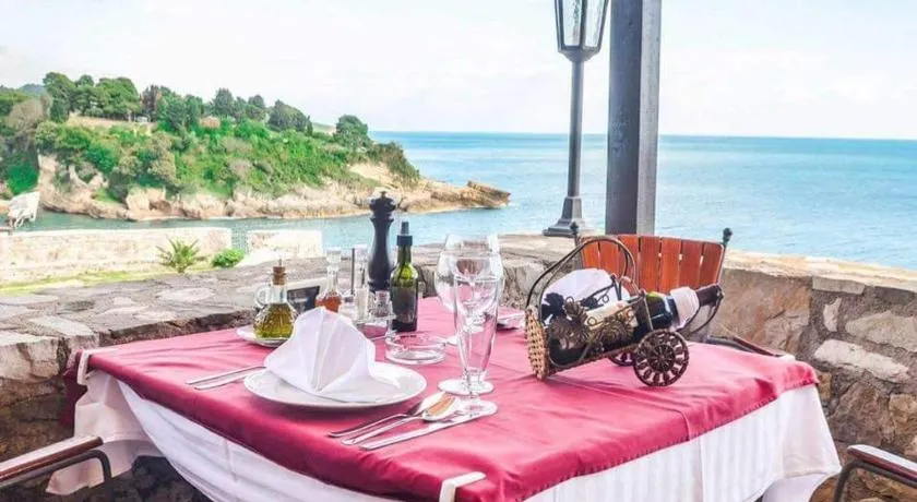 Villa Marinero - Image 1