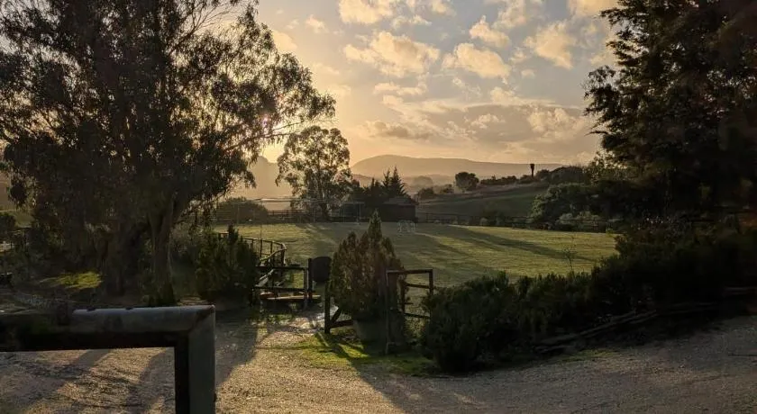 Herdade da Hera - Image 1