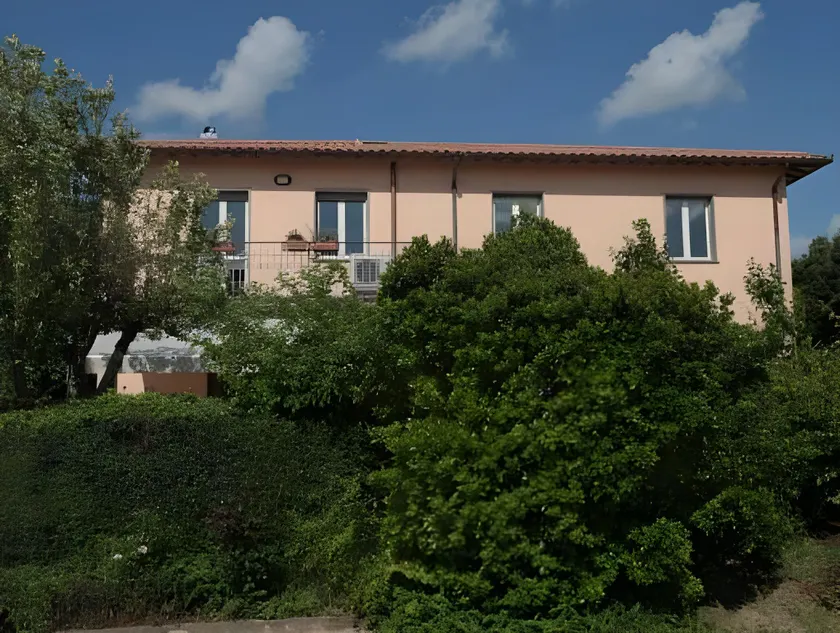 Agriturismo Podere Acqualoreto - Image 1