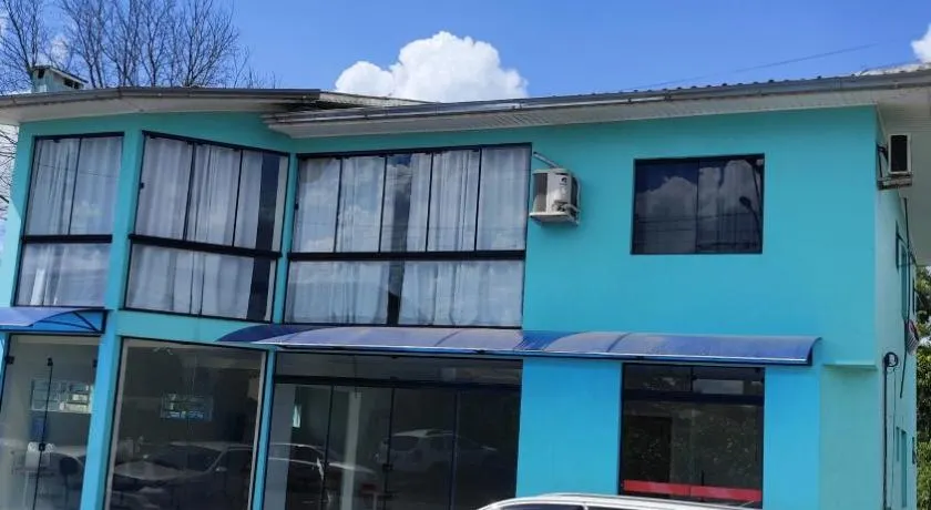 Apartamento em Ametista do Sul - Image 1