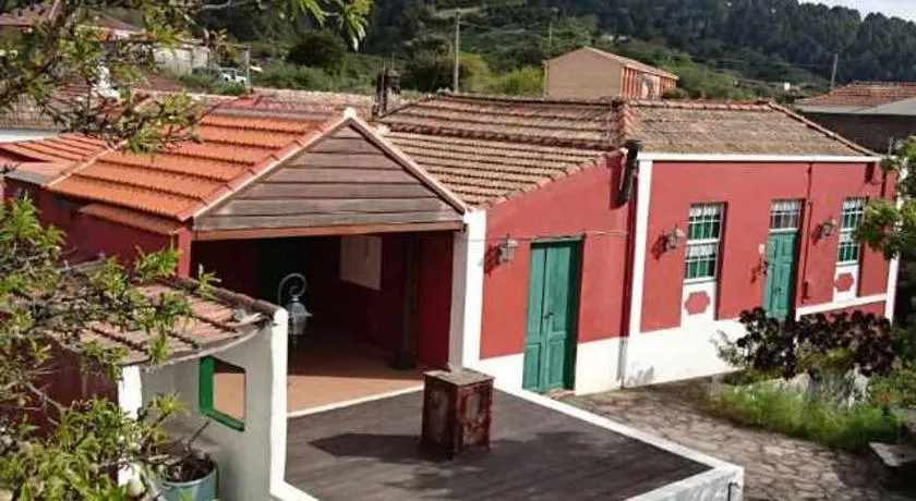 Casa Eremia - Image 1
