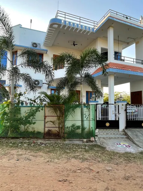 Bliss-family Homestay - Image 1