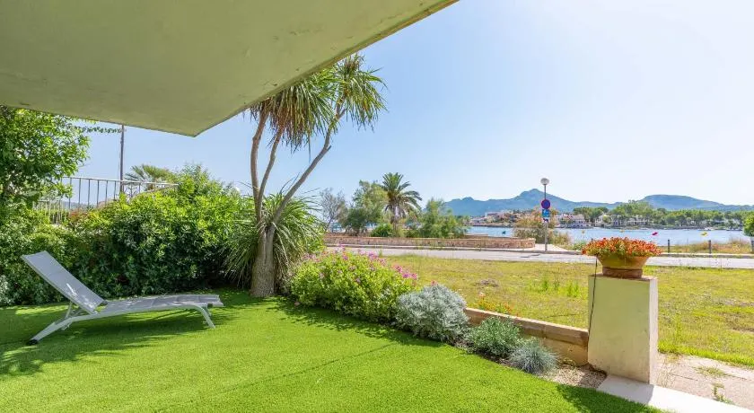 Tarida - Image 1