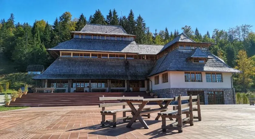 Čarobni Breg - Image 1