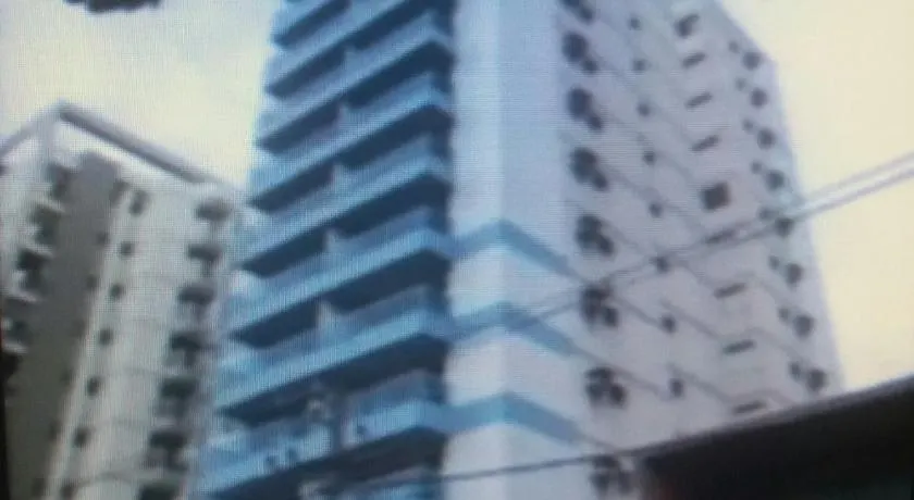 Apart Quartier Latin Hotel - Image 1