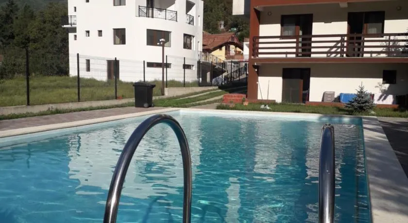 Vila Ovidiu - Image 1