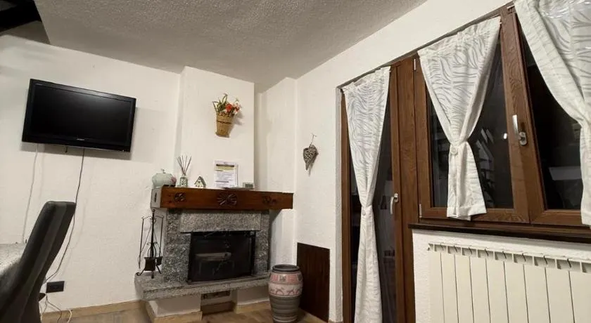 Petit Maison - Valtournenche - Image 1