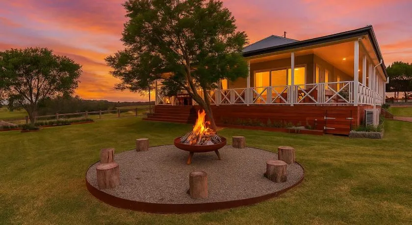 Stellaview Estate - Image 1