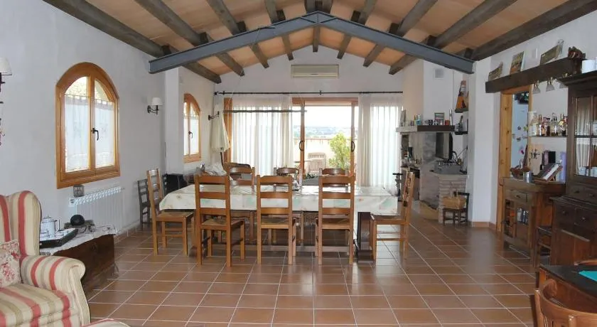 Apartament Ca l'Emilia - Image 1