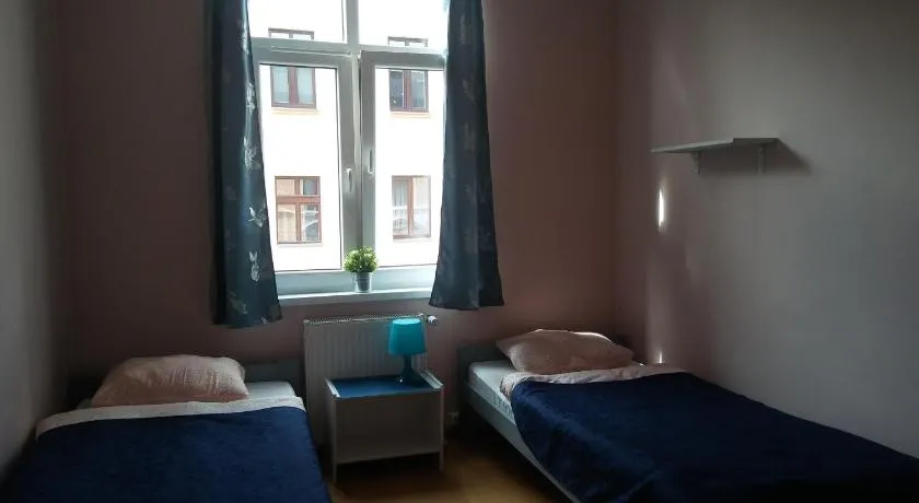 Hostel Imbir - Image 1