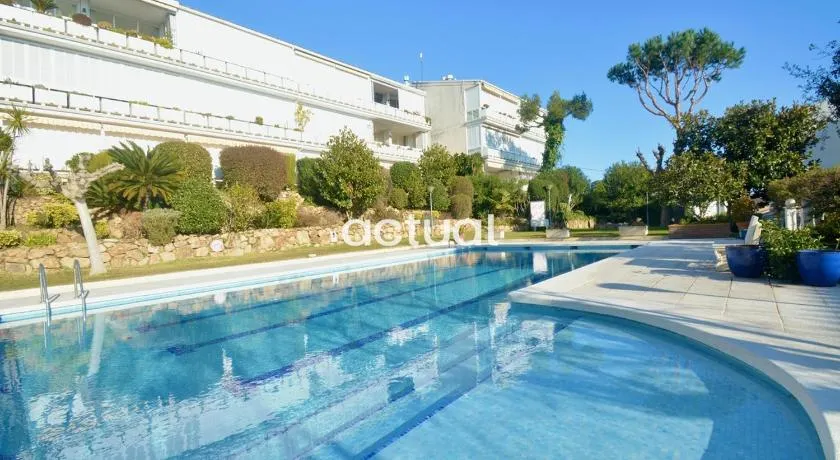 Casa Orquidias 27 - Image 1