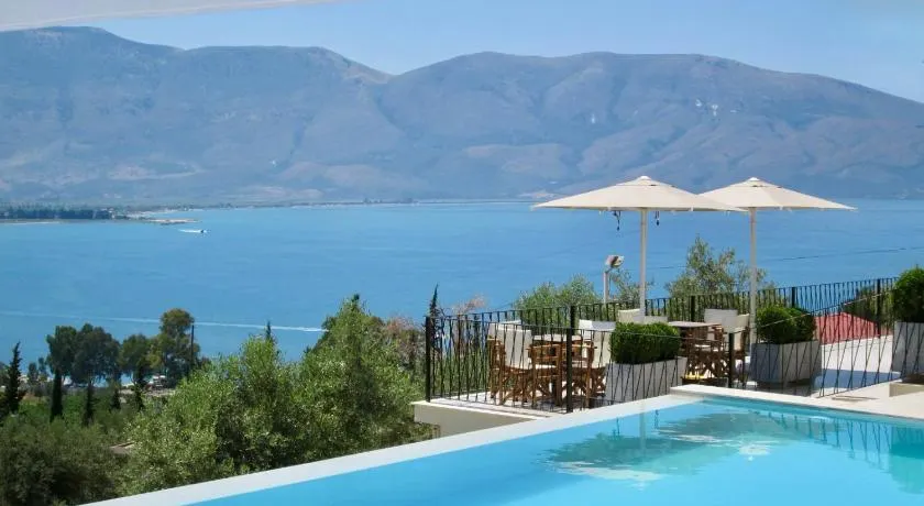 Cayo Exclusive Hotel - Image 1