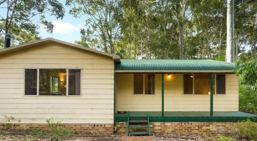 Beachwood on Casey - Image 1