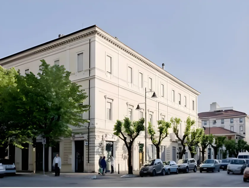 Dimora Novecento - B&B a Pescara - Image 1