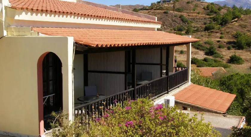 MARVINA - Image 1