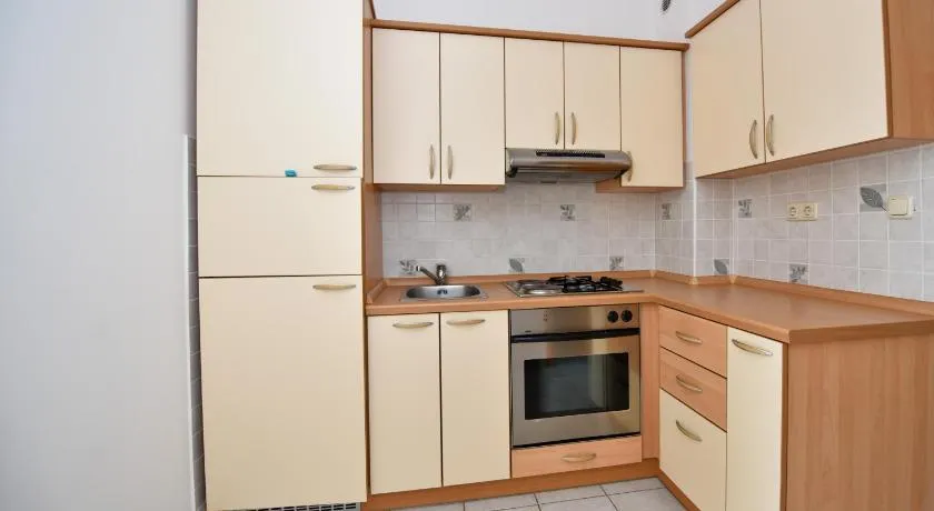 Milka Appartements - Image 1
