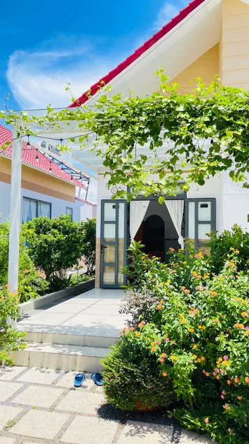 Lightly Homestay - Image 1