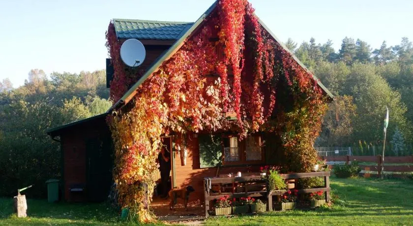 Domki Karaibskie - Image 1