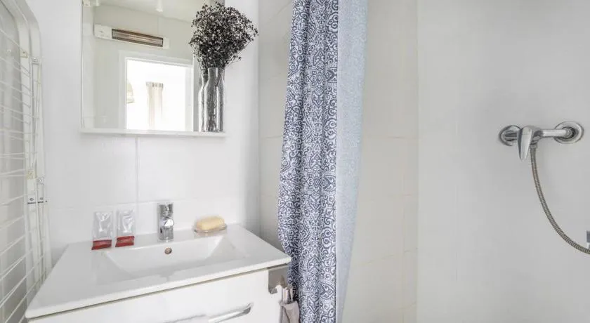 78GOUF - Appartement confortable au coeur de la ville - Image 1