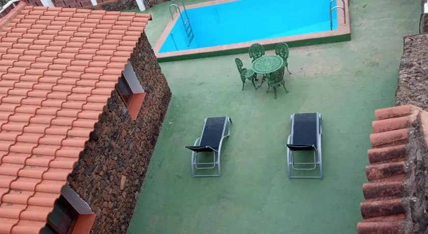 Casona Eladio - Image 1