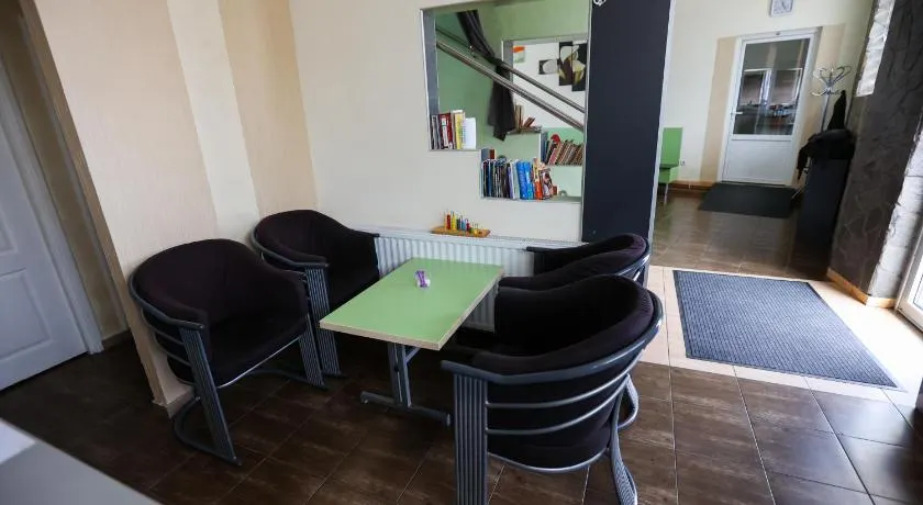 Marex Centar - Image 1