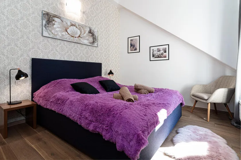 White Rabbit's Residence - Image 1