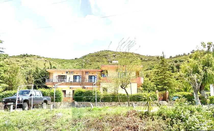 Villa Edi - Image 1