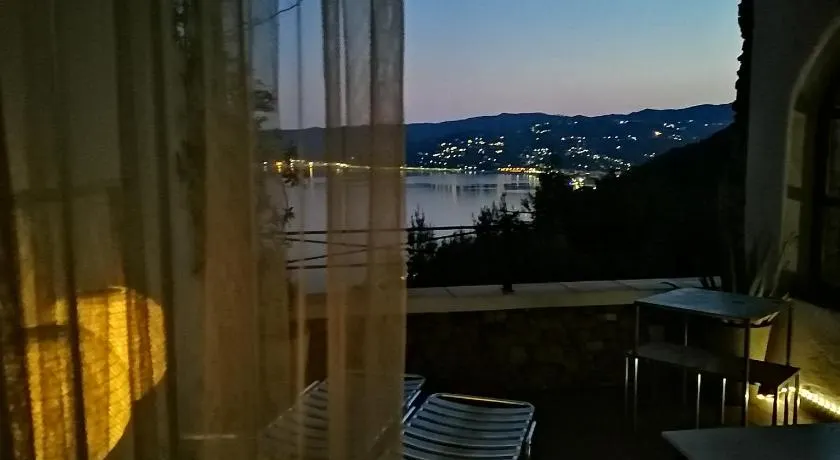 LE TERRE DEL DRAGO Apartment - Image 1