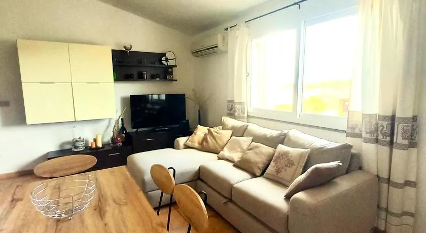 DreamHouse Miramare - Image 1